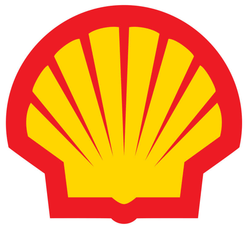 Shell Fleet Navigator Fall 2018 MCAC Digital Bulletin